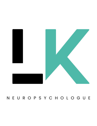 NEUROPSYCHOLOGUE