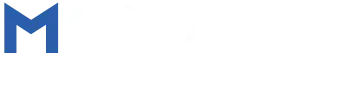 Monark Studio
