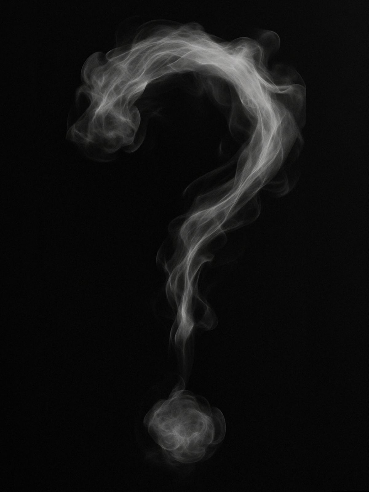 MonarkStudio FAQ
