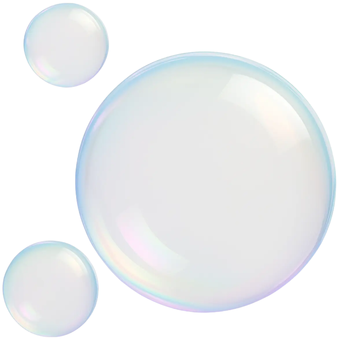 Bulles